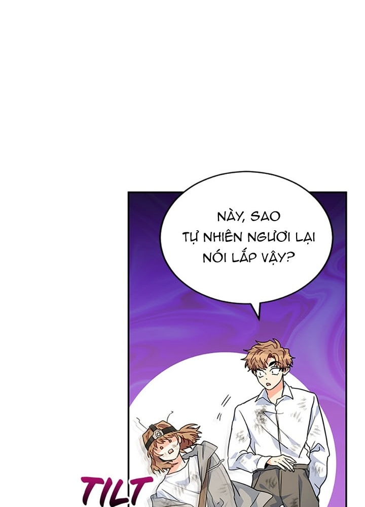 Anh Em Của Tôi Đều Là Nhân Vật Chính Chapter 29 - Trang 2