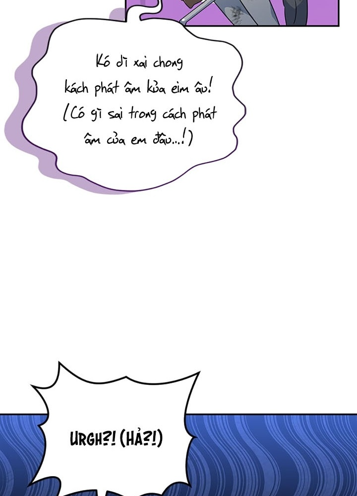 Anh Em Của Tôi Đều Là Nhân Vật Chính Chapter 29 - Trang 2