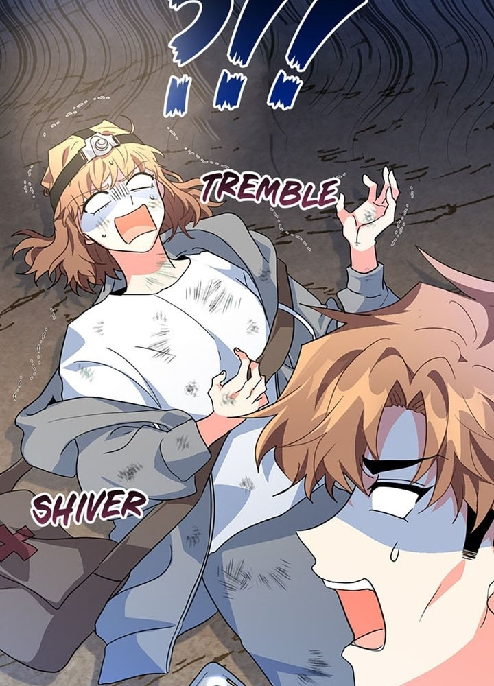 Anh Em Của Tôi Đều Là Nhân Vật Chính Chapter 29 - Trang 2