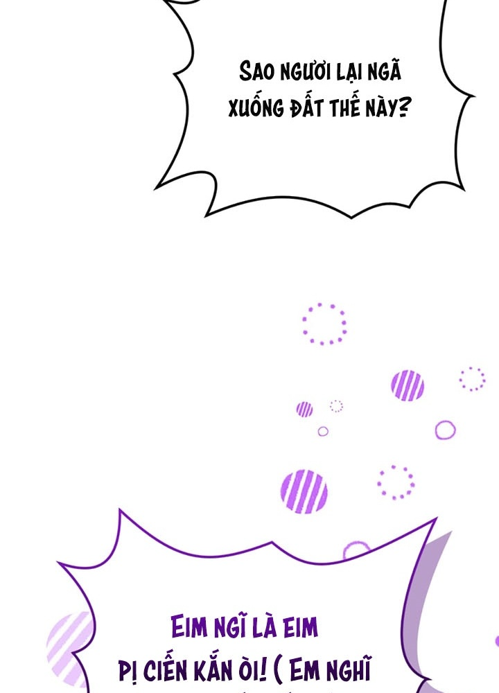 Anh Em Của Tôi Đều Là Nhân Vật Chính Chapter 29 - Trang 2