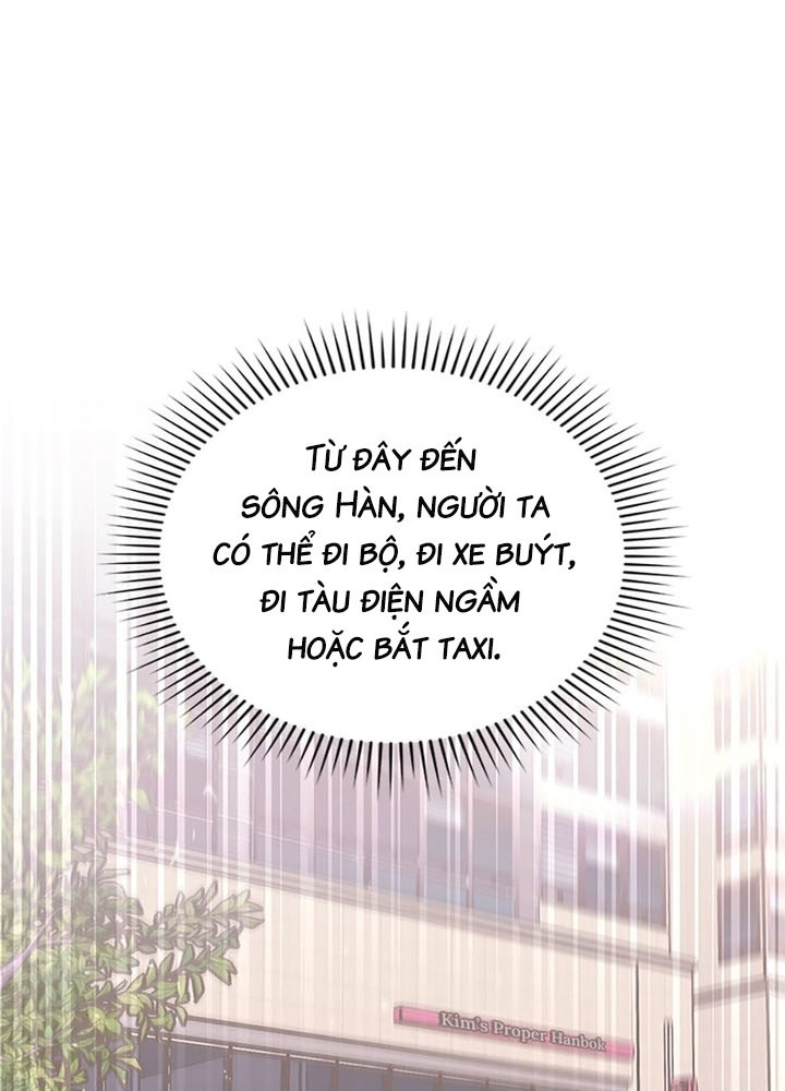 Anh Em Của Tôi Đều Là Nhân Vật Chính Chapter 29 - Trang 2