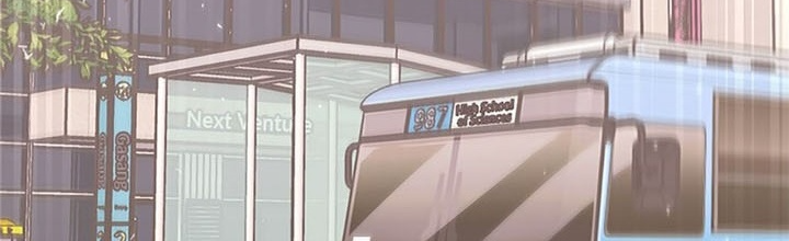 Anh Em Của Tôi Đều Là Nhân Vật Chính Chapter 29 - Trang 2