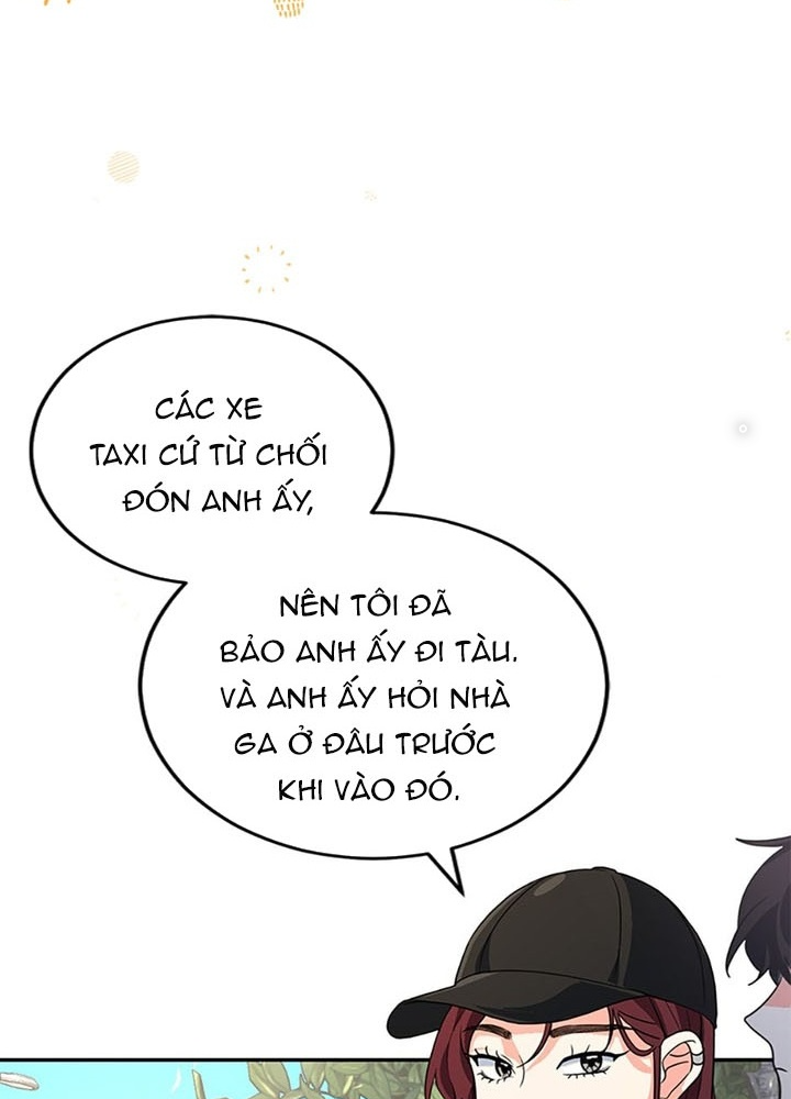 Anh Em Của Tôi Đều Là Nhân Vật Chính Chapter 29 - Trang 2