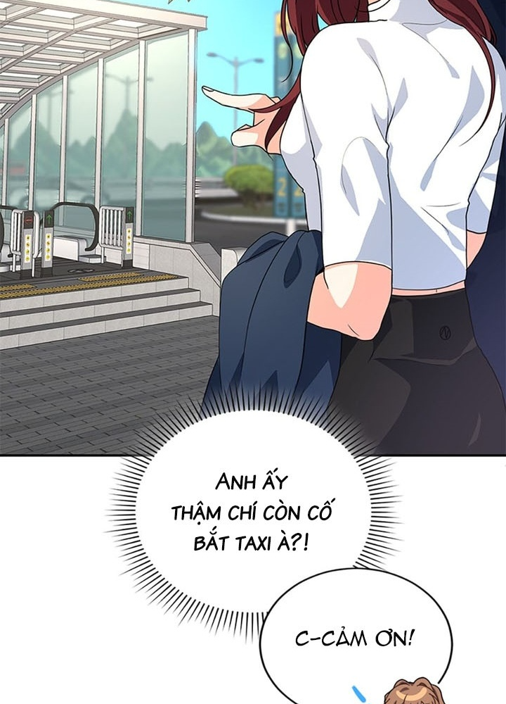 Anh Em Của Tôi Đều Là Nhân Vật Chính Chapter 29 - Trang 2