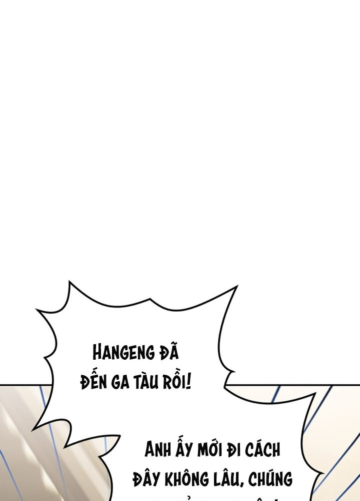 Anh Em Của Tôi Đều Là Nhân Vật Chính Chapter 29 - Trang 2