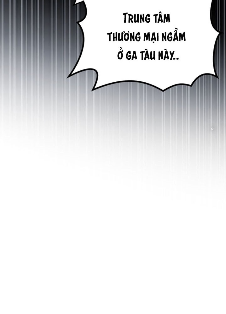 Anh Em Của Tôi Đều Là Nhân Vật Chính Chapter 29 - Trang 2