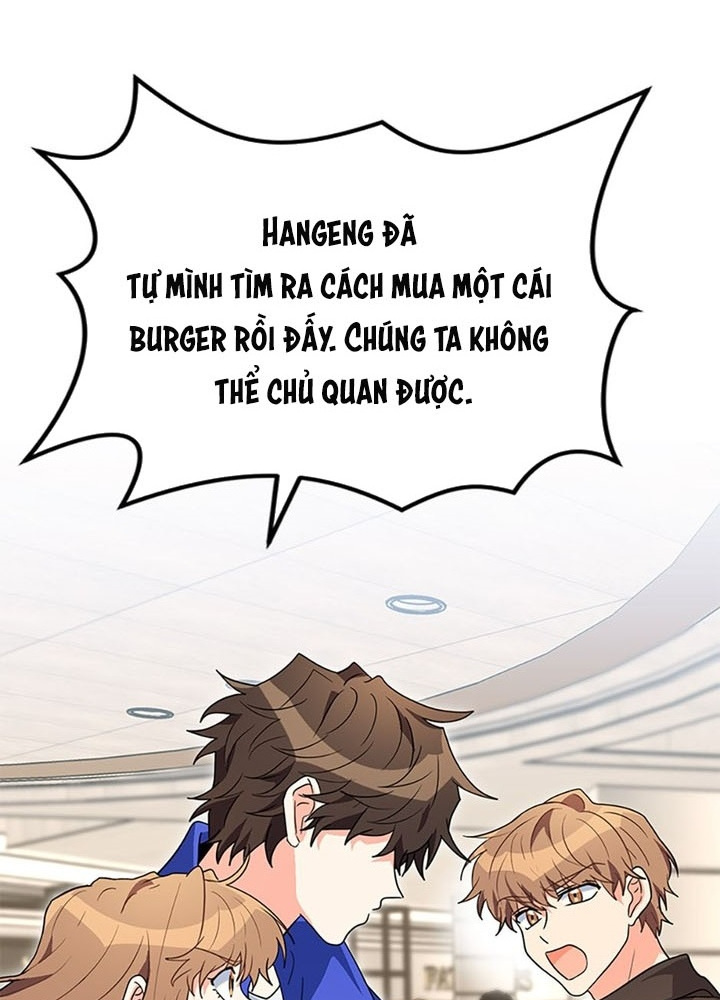 Anh Em Của Tôi Đều Là Nhân Vật Chính Chapter 29 - Trang 2