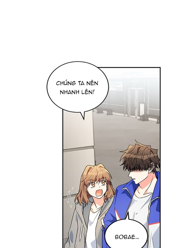 Anh Em Của Tôi Đều Là Nhân Vật Chính Chapter 29 - Trang 2