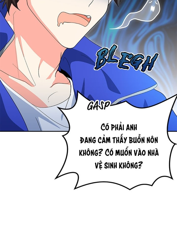 Anh Em Của Tôi Đều Là Nhân Vật Chính Chapter 29 - Trang 2