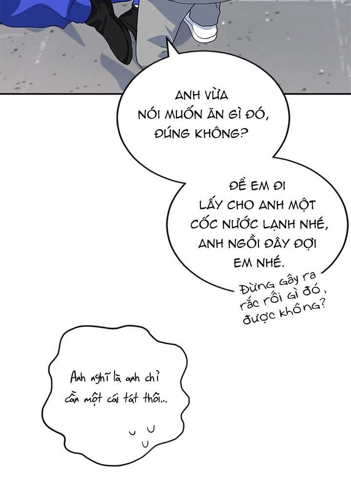 Anh Em Của Tôi Đều Là Nhân Vật Chính Chapter 29 - Trang 2