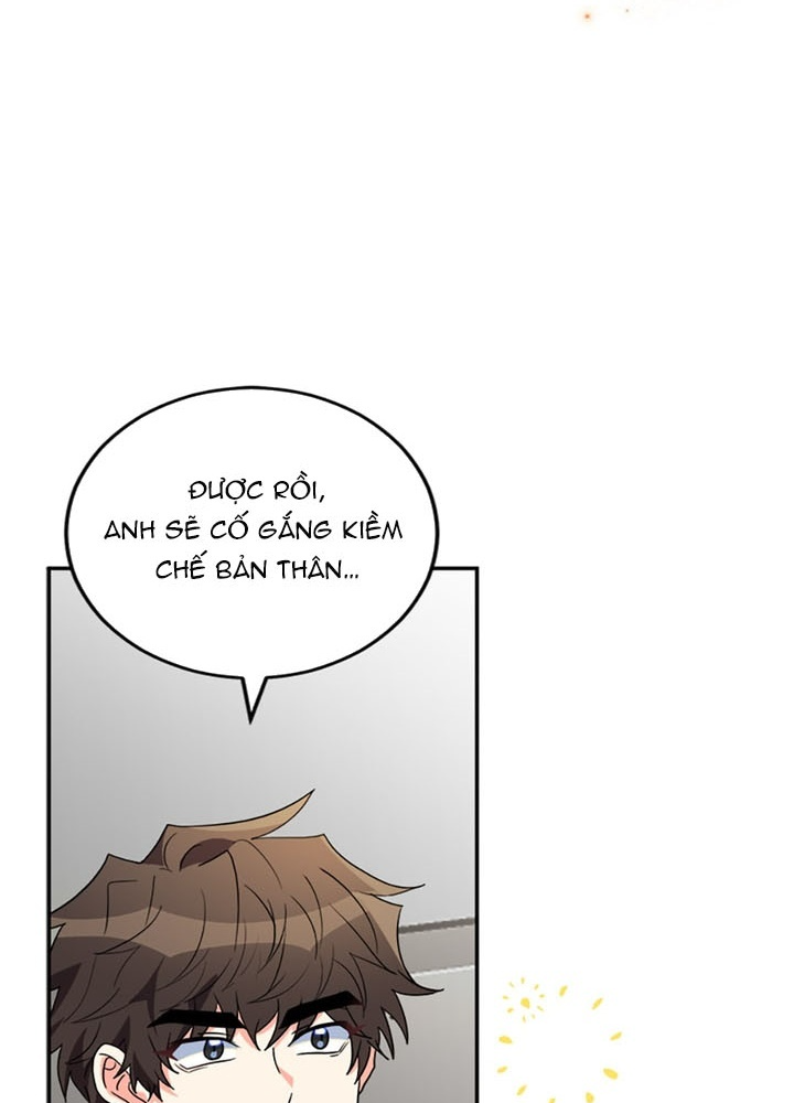 Anh Em Của Tôi Đều Là Nhân Vật Chính Chapter 29 - Trang 2