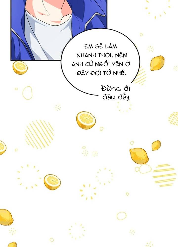 Anh Em Của Tôi Đều Là Nhân Vật Chính Chapter 29 - Trang 2