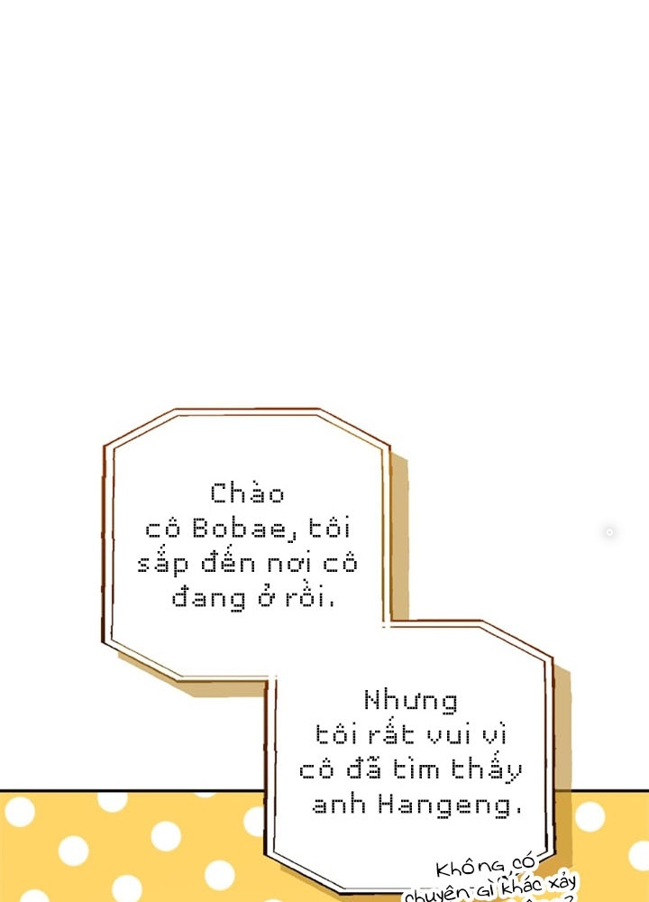 Anh Em Của Tôi Đều Là Nhân Vật Chính Chapter 29 - Trang 2