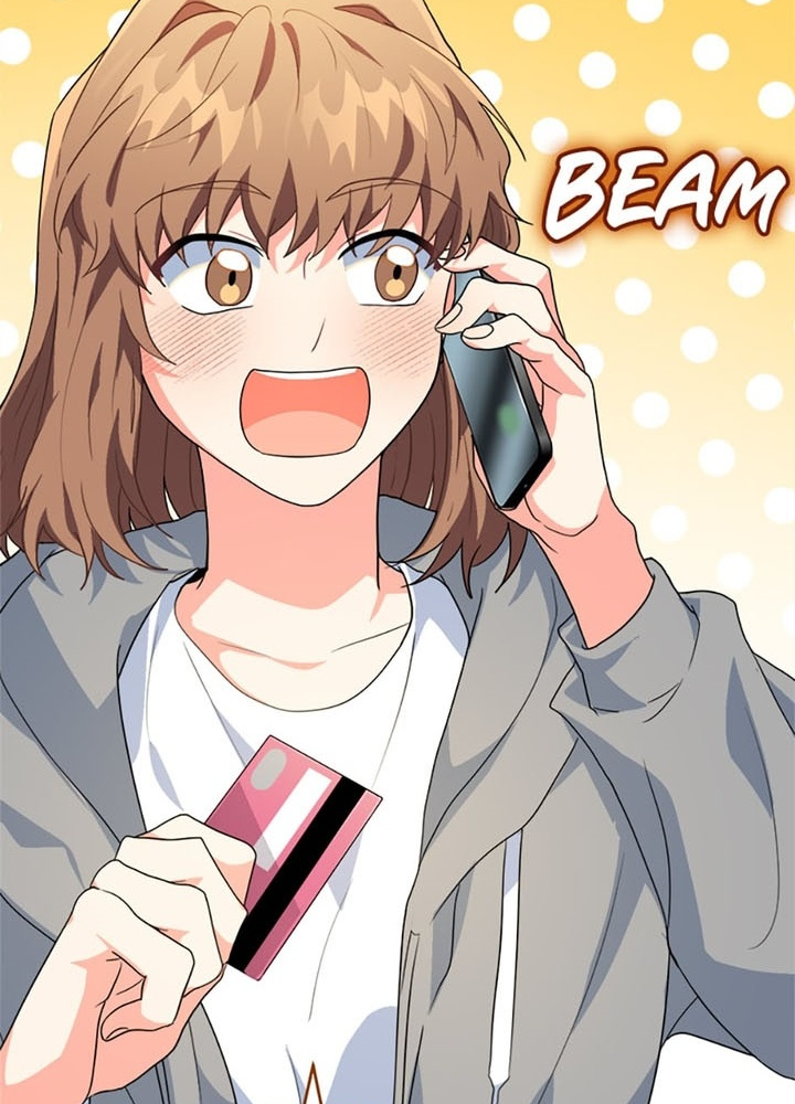 Anh Em Của Tôi Đều Là Nhân Vật Chính Chapter 29 - Trang 2