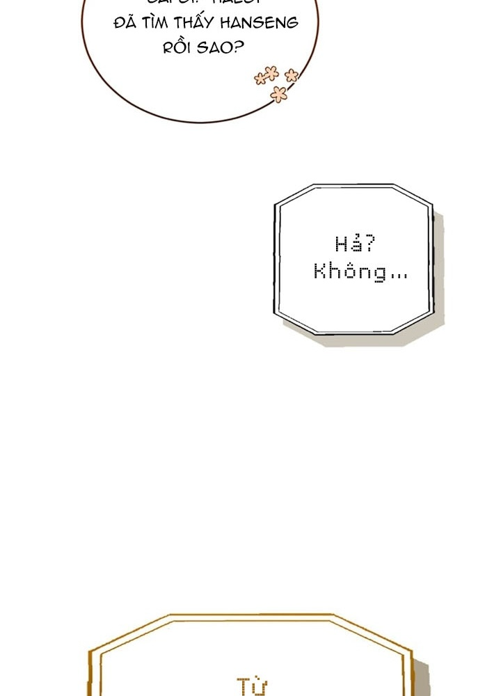 Anh Em Của Tôi Đều Là Nhân Vật Chính Chapter 29 - Trang 2