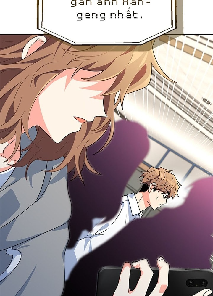 Anh Em Của Tôi Đều Là Nhân Vật Chính Chapter 29 - Trang 2