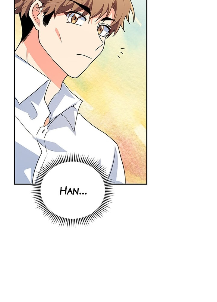 Anh Em Của Tôi Đều Là Nhân Vật Chính Chapter 29 - Trang 2