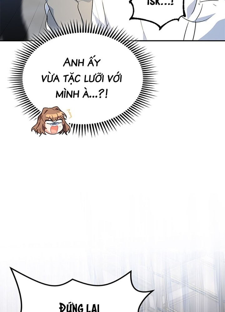 Anh Em Của Tôi Đều Là Nhân Vật Chính Chapter 29 - Trang 2