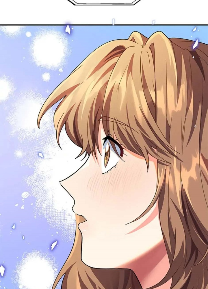 Anh Em Của Tôi Đều Là Nhân Vật Chính Chapter 3 - Trang 2