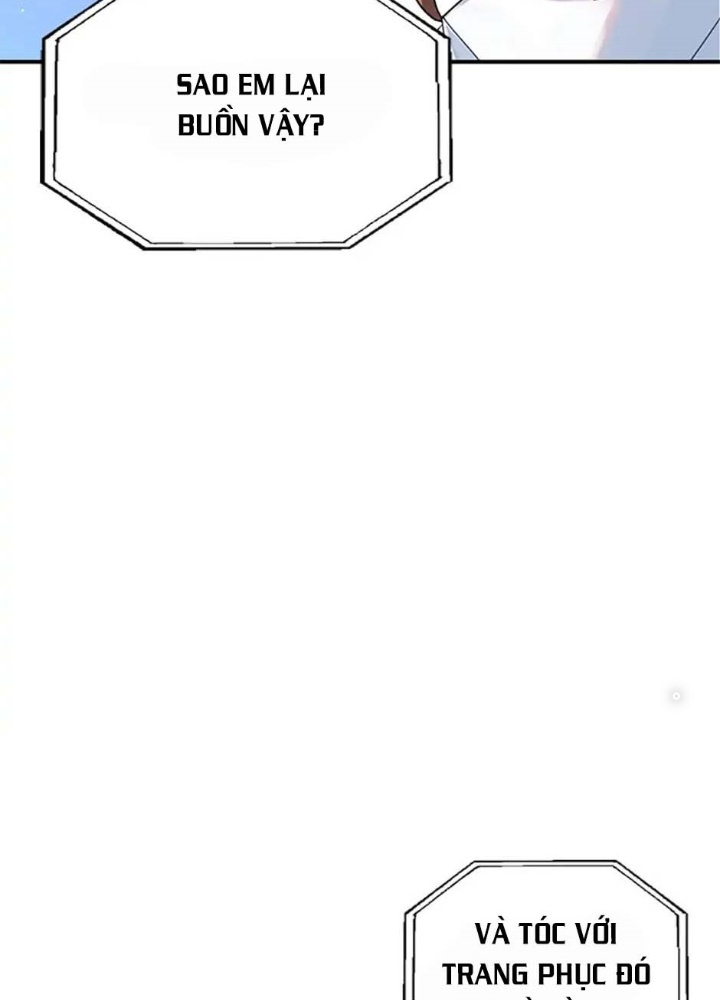 Anh Em Của Tôi Đều Là Nhân Vật Chính Chapter 3 - Trang 2