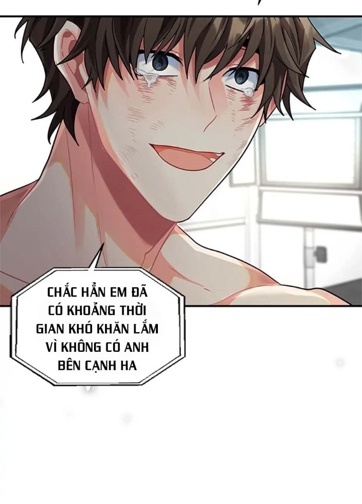 Anh Em Của Tôi Đều Là Nhân Vật Chính Chapter 3 - Trang 2