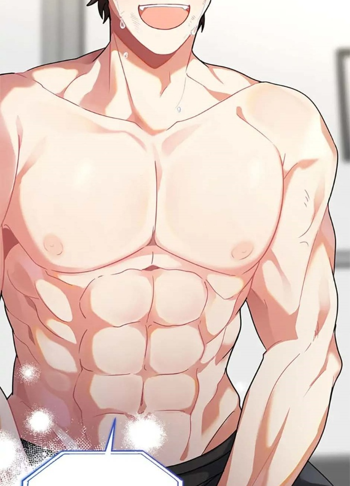 Anh Em Của Tôi Đều Là Nhân Vật Chính Chapter 3 - Trang 2