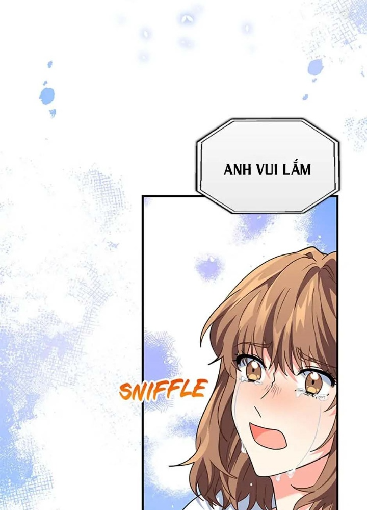 Anh Em Của Tôi Đều Là Nhân Vật Chính Chapter 3 - Trang 2