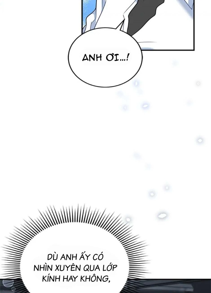 Anh Em Của Tôi Đều Là Nhân Vật Chính Chapter 3 - Trang 2