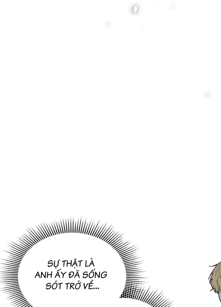 Anh Em Của Tôi Đều Là Nhân Vật Chính Chapter 3 - Trang 2