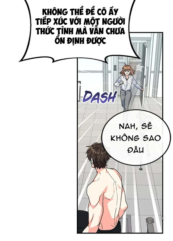 Anh Em Của Tôi Đều Là Nhân Vật Chính Chapter 3 - Trang 2