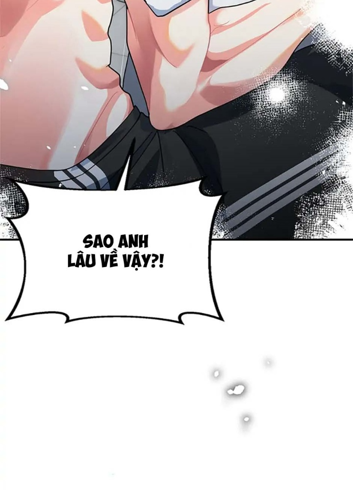 Anh Em Của Tôi Đều Là Nhân Vật Chính Chapter 3 - Trang 2