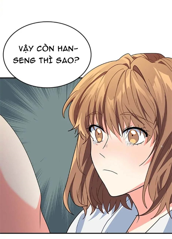 Anh Em Của Tôi Đều Là Nhân Vật Chính Chapter 3 - Trang 2