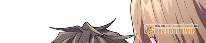 Anh Em Của Tôi Đều Là Nhân Vật Chính Chapter 3 - Trang 2