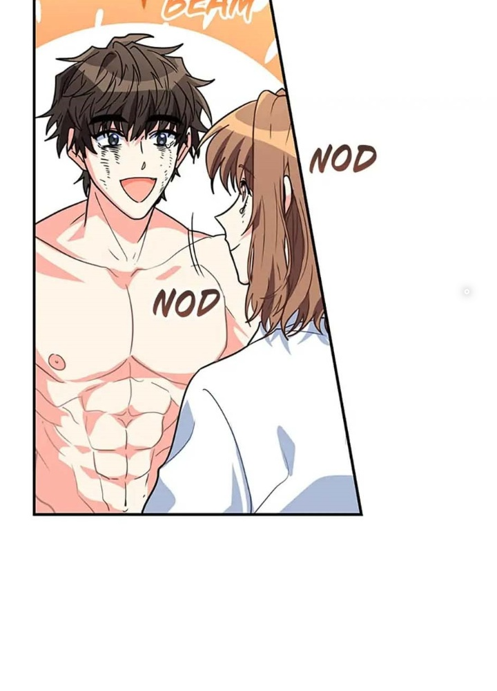 Anh Em Của Tôi Đều Là Nhân Vật Chính Chapter 3 - Trang 2