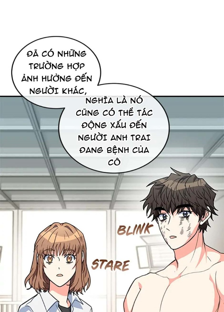 Anh Em Của Tôi Đều Là Nhân Vật Chính Chapter 3 - Trang 2