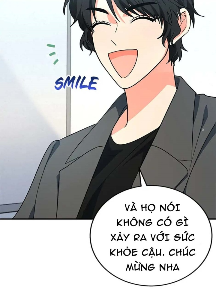 Anh Em Của Tôi Đều Là Nhân Vật Chính Chapter 3 - Trang 2