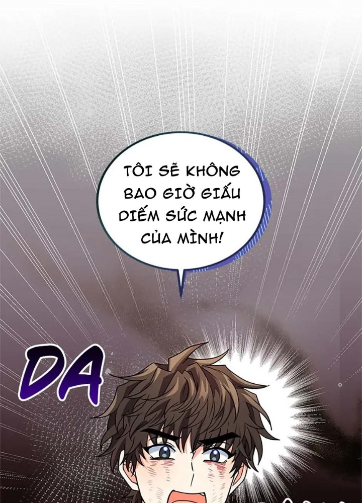 Anh Em Của Tôi Đều Là Nhân Vật Chính Chapter 3 - Trang 2