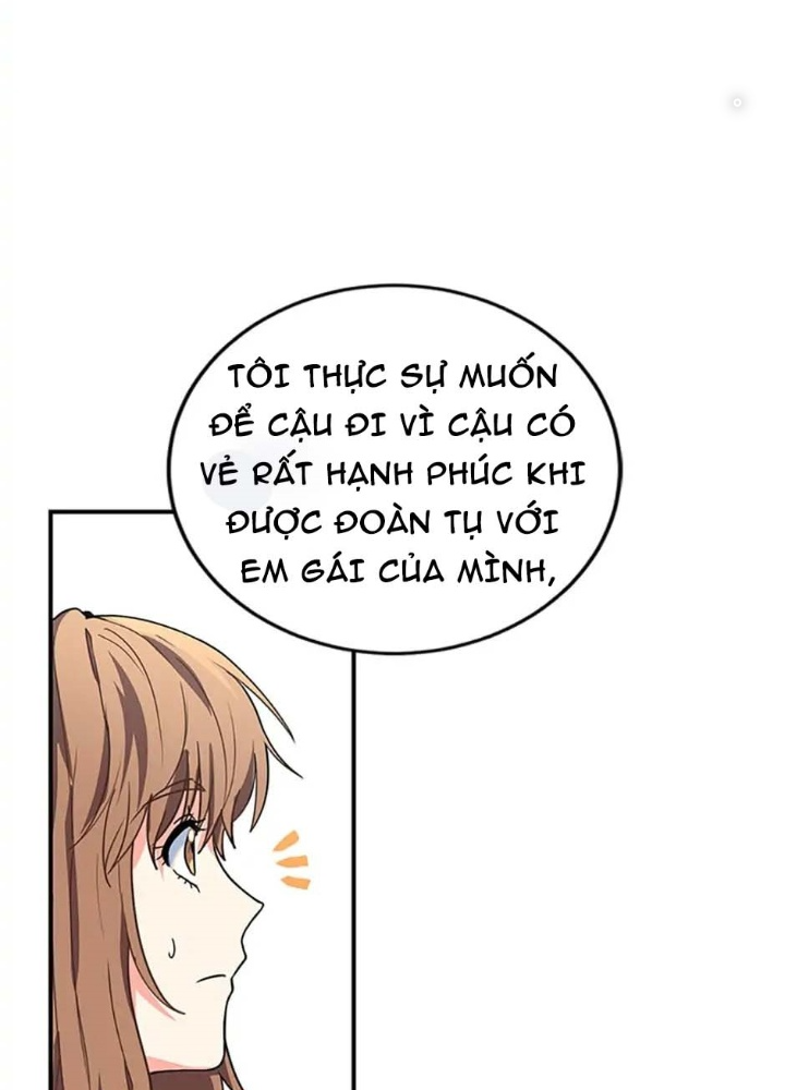 Anh Em Của Tôi Đều Là Nhân Vật Chính Chapter 3 - Trang 2