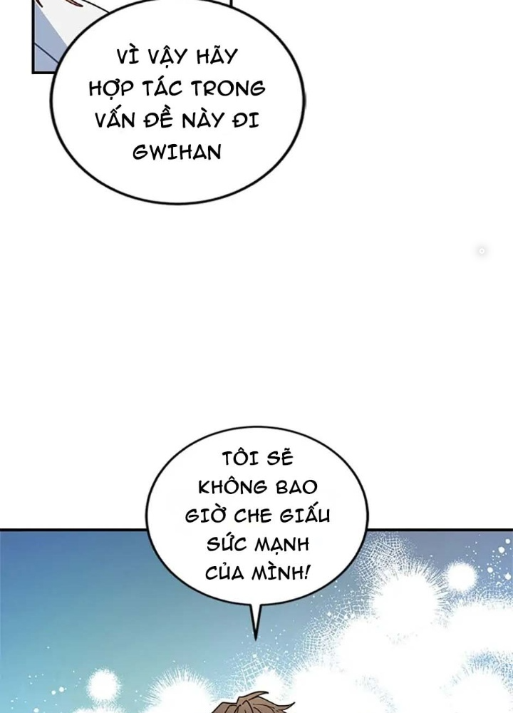 Anh Em Của Tôi Đều Là Nhân Vật Chính Chapter 3 - Trang 2