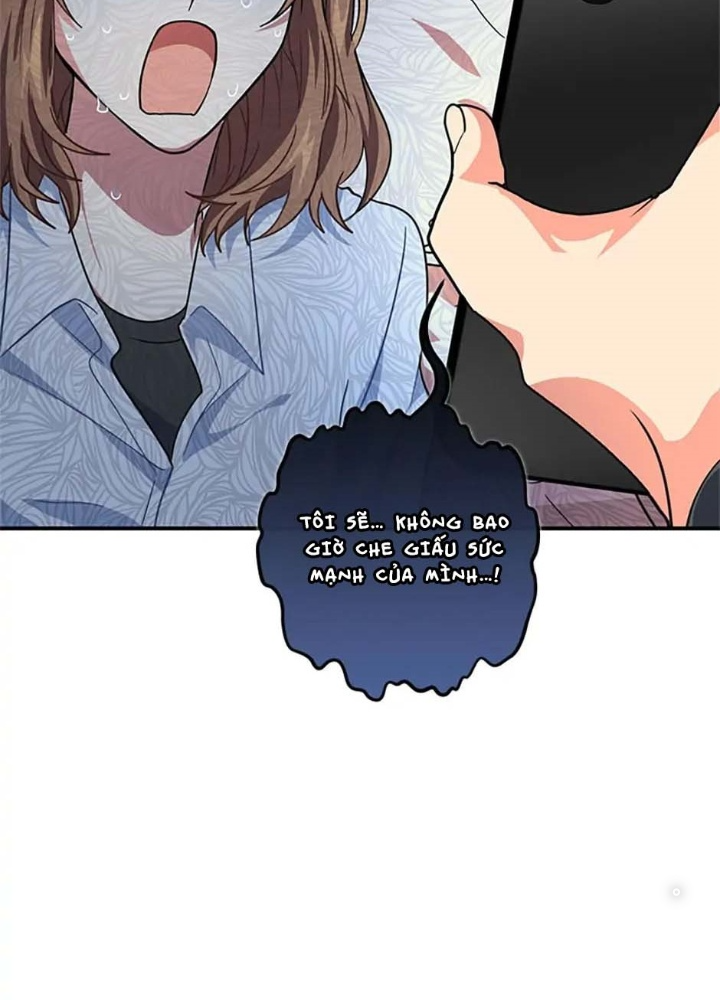 Anh Em Của Tôi Đều Là Nhân Vật Chính Chapter 3 - Trang 2