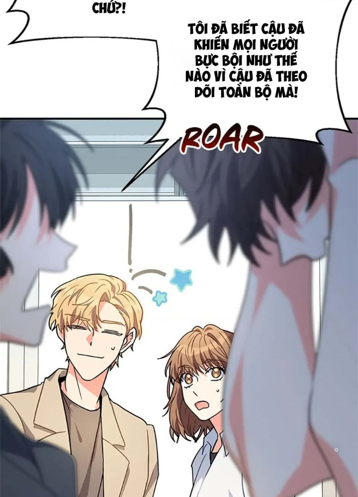 Anh Em Của Tôi Đều Là Nhân Vật Chính Chapter 3 - Trang 2