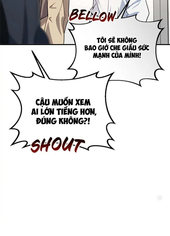 Anh Em Của Tôi Đều Là Nhân Vật Chính Chapter 3 - Trang 2