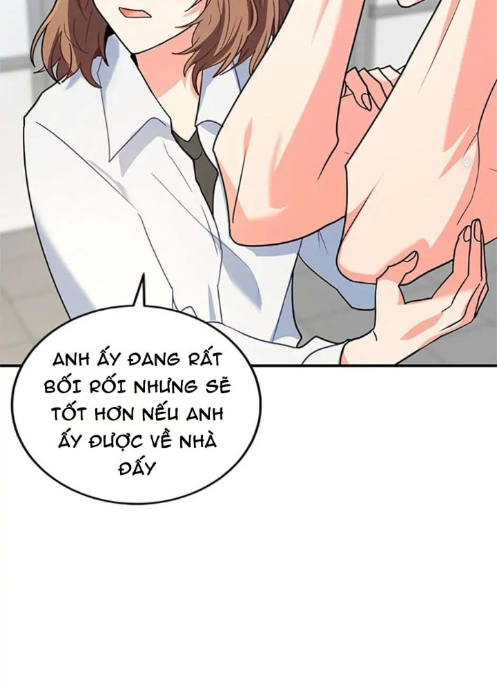 Anh Em Của Tôi Đều Là Nhân Vật Chính Chapter 3 - Trang 2