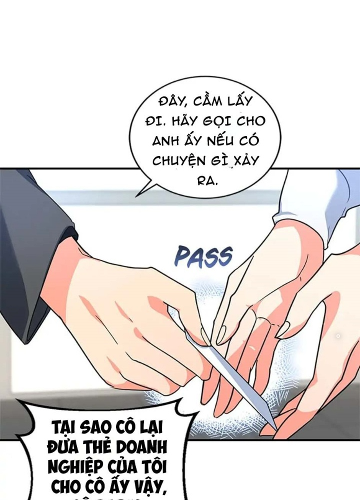 Anh Em Của Tôi Đều Là Nhân Vật Chính Chapter 3 - Trang 2
