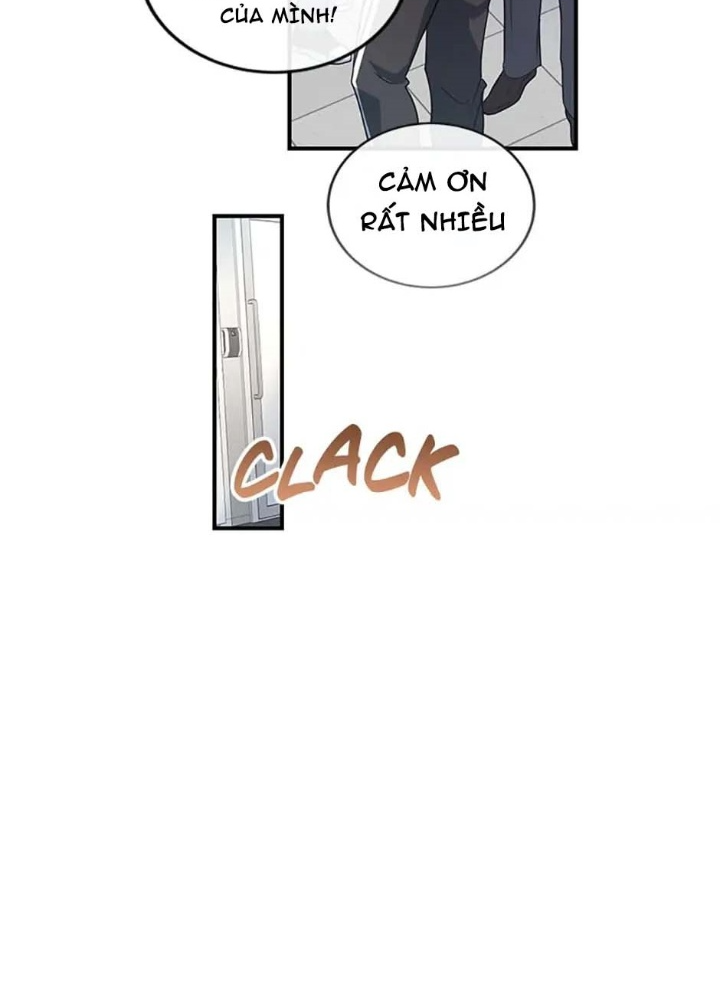 Anh Em Của Tôi Đều Là Nhân Vật Chính Chapter 3 - Trang 2