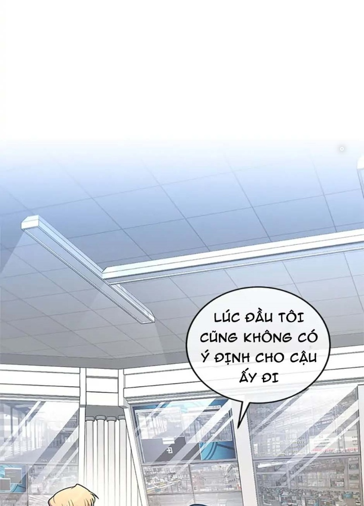 Anh Em Của Tôi Đều Là Nhân Vật Chính Chapter 3 - Trang 2