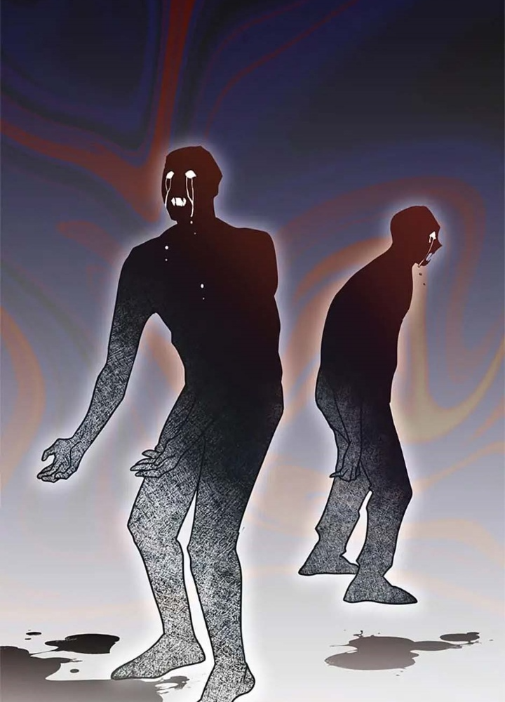 Anh Em Của Tôi Đều Là Nhân Vật Chính Chapter 3 - Trang 2