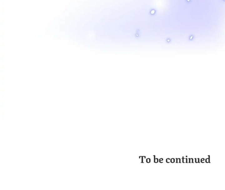 Anh Em Của Tôi Đều Là Nhân Vật Chính Chapter 3 - Trang 2