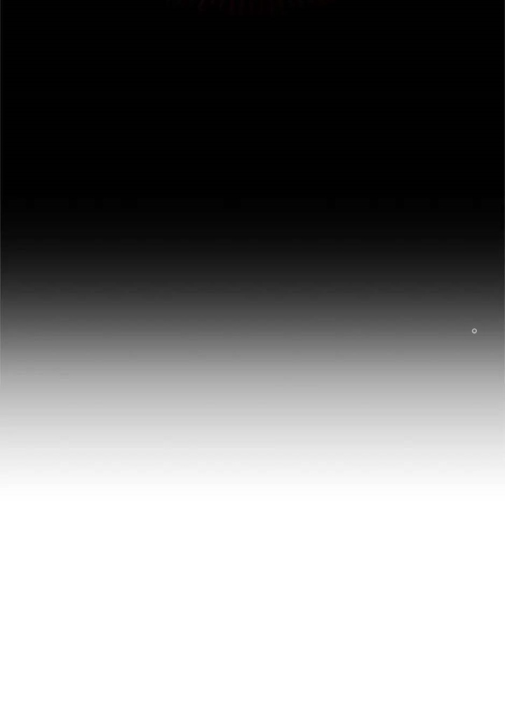 Anh Em Của Tôi Đều Là Nhân Vật Chính Chapter 3 - Trang 2