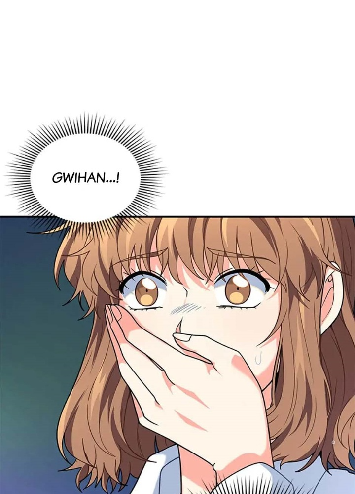 Anh Em Của Tôi Đều Là Nhân Vật Chính Chapter 3 - Trang 2